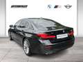 BMW 530 e xDrive Glasdach // Head-Up // elektr. Sitzverste Noir - thumbnail 4