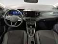 Volkswagen Polo 1.0 TSI Life DSG 70kW Grijs - thumbnail 4