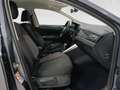 Volkswagen Polo 1.0 TSI Life DSG 70kW Grijs - thumbnail 5