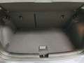 Volkswagen Polo 1.0 TSI Life DSG 70kW Grijs - thumbnail 7
