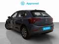 Volkswagen Polo 1.0 TSI Life DSG 70kW Grijs - thumbnail 2