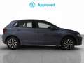 Volkswagen Polo 1.0 TSI Life DSG 70kW Grijs - thumbnail 3