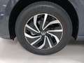 Volkswagen Polo 1.0 TSI Life DSG 70kW Grijs - thumbnail 8