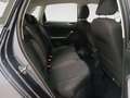 Volkswagen Polo 1.0 TSI Life DSG 70kW Grijs - thumbnail 6