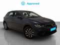 Volkswagen Polo 1.0 TSI Life DSG 70kW Grijs - thumbnail 1