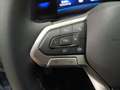 Volkswagen Polo 1.0 TSI Life DSG 70kW Grijs - thumbnail 9