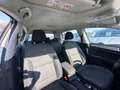 Volkswagen Golf SW BUSINESS 1.6 TDI 110 BlueMotion Technology DSG7 Gris - thumbnail 8