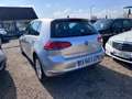 Volkswagen Golf SW BUSINESS 1.6 TDI 110 BlueMotion Technology DSG7 Gris - thumbnail 4