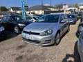 Volkswagen Golf SW BUSINESS 1.6 TDI 110 BlueMotion Technology DSG7 Gris - thumbnail 1