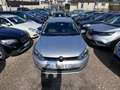 Volkswagen Golf SW BUSINESS 1.6 TDI 110 BlueMotion Technology DSG7 Gris - thumbnail 3