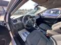 Volkswagen Golf SW BUSINESS 1.6 TDI 110 BlueMotion Technology DSG7 Gris - thumbnail 11