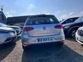 Volkswagen Golf SW BUSINESS 1.6 TDI 110 BlueMotion Technology DSG7 Gris - thumbnail 5