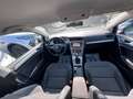 Volkswagen Golf SW BUSINESS 1.6 TDI 110 BlueMotion Technology DSG7 Gris - thumbnail 7