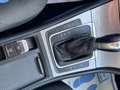 Volkswagen Golf SW BUSINESS 1.6 TDI 110 BlueMotion Technology DSG7 Gris - thumbnail 13