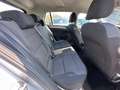 Volkswagen Golf SW BUSINESS 1.6 TDI 110 BlueMotion Technology DSG7 Gris - thumbnail 10