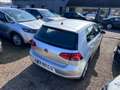 Volkswagen Golf SW BUSINESS 1.6 TDI 110 BlueMotion Technology DSG7 Gris - thumbnail 6
