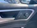 Volkswagen Golf SW BUSINESS 1.6 TDI 110 BlueMotion Technology DSG7 Gris - thumbnail 12