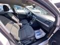 Volkswagen Golf SW BUSINESS 1.6 TDI 110 BlueMotion Technology DSG7 Gris - thumbnail 9