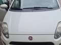 Fiat Grande Punto 5p 1.3 mjt 16v Actual s&s 75cv Weiß - thumbnail 1