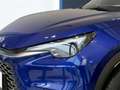 Lexus LBX Lbx Basis Blau - thumbnail 3