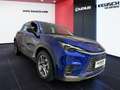 Lexus LBX Lbx Basis Blau - thumbnail 13