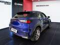 Lexus LBX Lbx Basis Blau - thumbnail 12