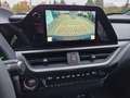 Lexus UX 300e UX 300h F Sport Design Kamera, SHZ, LED, Navi Schwarz - thumbnail 12
