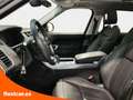 Land Rover Range Rover Sport 3.0SDV6 HSE Aut. 249 - thumbnail 15