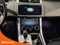 Land Rover Range Rover Sport 3.0SDV6 HSE Aut. 249 - thumbnail 18