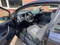 Ford Fiesta 1.25 Limited Gris - thumbnail 16