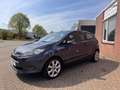 Ford Fiesta 1.25 Limited Gris - thumbnail 5