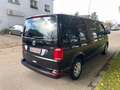 Volkswagen T6 Caravelle Lang 2.0Tdi*9xSitze*Navi*DSG*AHK* Schwarz - thumbnail 4