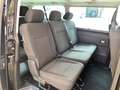 Volkswagen T6 Caravelle Lang 2.0Tdi*9xSitze*Navi*DSG*AHK* Schwarz - thumbnail 15