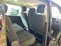 Volkswagen T6 Caravelle Lang 2.0Tdi*9xSitze*Navi*DSG*AHK* Schwarz - thumbnail 17