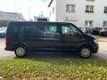 Volkswagen T6 Caravelle Lang 2.0Tdi*9xSitze*Navi*DSG*AHK* Schwarz - thumbnail 8