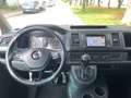 Volkswagen T6 Caravelle Lang 2.0Tdi*9xSitze*Navi*DSG*AHK* Schwarz - thumbnail 9