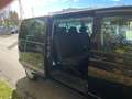 Volkswagen T6 Caravelle Lang 2.0Tdi*9xSitze*Navi*DSG*AHK* Schwarz - thumbnail 20