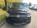 Volkswagen T6 Caravelle Lang 2.0Tdi*9xSitze*Navi*DSG*AHK* Schwarz - thumbnail 5