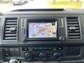 Volkswagen T6 Caravelle Lang 2.0Tdi*9xSitze*Navi*DSG*AHK* Schwarz - thumbnail 10