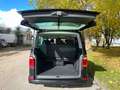 Volkswagen T6 Caravelle Lang 2.0Tdi*9xSitze*Navi*DSG*AHK* Schwarz - thumbnail 21