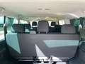 Volkswagen T6 Caravelle Lang 2.0Tdi*9xSitze*Navi*DSG*AHK* Schwarz - thumbnail 19