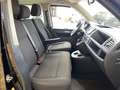 Volkswagen T6 Caravelle Lang 2.0Tdi*9xSitze*Navi*DSG*AHK* Schwarz - thumbnail 14