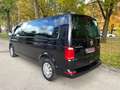 Volkswagen T6 Caravelle Lang 2.0Tdi*9xSitze*Navi*DSG*AHK* Schwarz - thumbnail 3