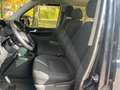 Volkswagen T6 Caravelle Lang 2.0Tdi*9xSitze*Navi*DSG*AHK* Schwarz - thumbnail 18
