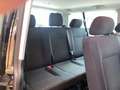 Volkswagen T6 Caravelle Lang 2.0Tdi*9xSitze*Navi*DSG*AHK* Schwarz - thumbnail 16