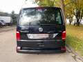 Volkswagen T6 Caravelle Lang 2.0Tdi*9xSitze*Navi*DSG*AHK* Schwarz - thumbnail 6