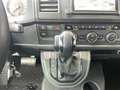 Volkswagen T6 Caravelle Lang 2.0Tdi*9xSitze*Navi*DSG*AHK* Schwarz - thumbnail 11