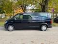 Volkswagen T6 Caravelle Lang 2.0Tdi*9xSitze*Navi*DSG*AHK* Schwarz - thumbnail 7