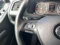 Volkswagen T6 Caravelle Lang 2.0Tdi*9xSitze*Navi*DSG*AHK* Schwarz - thumbnail 13