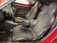 Alfa Romeo 4C 1750 TBi PACK CARBON 2 SET CERCHI PELLE Piros - thumbnail 2